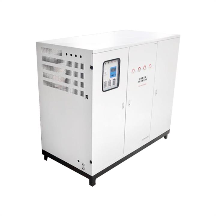 秦皇島電磁采暖鍋爐廠家直銷