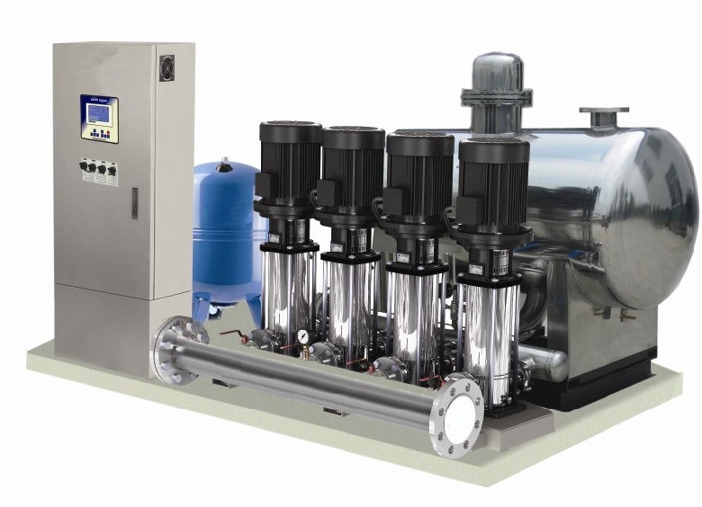 滄州恒壓供水設(shè)備批發(fā)價(jià)