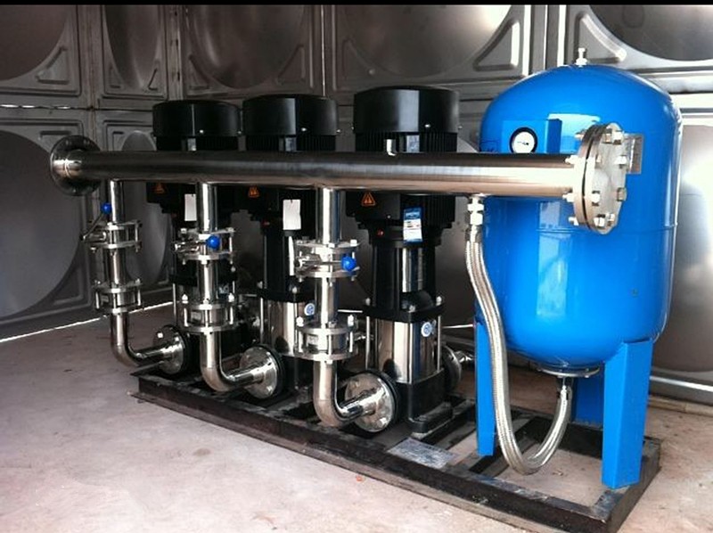 滄州恒壓供水設(shè)備批發(fā)價(jià)