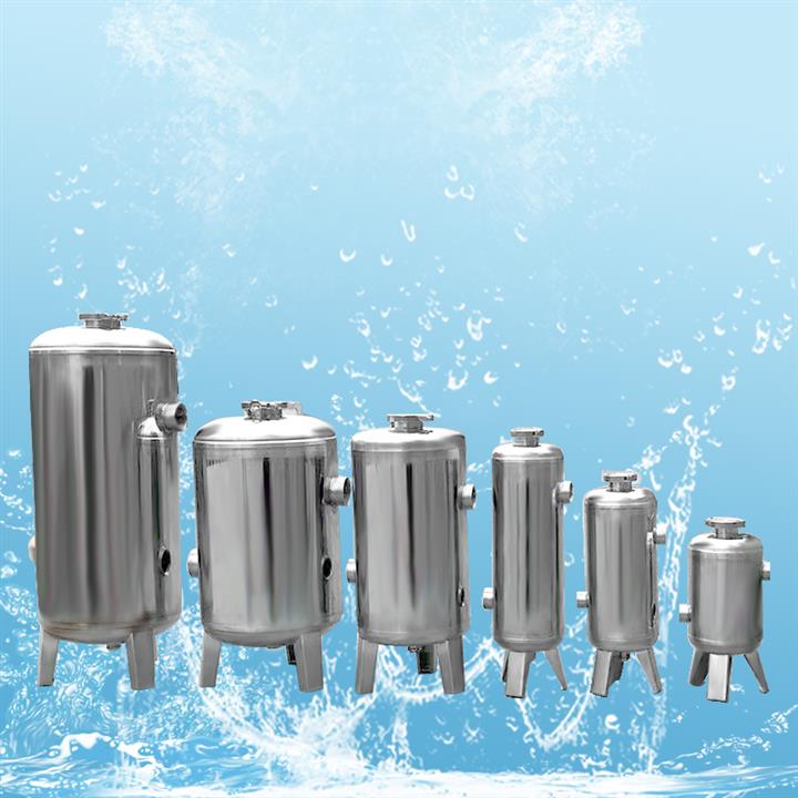 滄州恒壓供水設(shè)備批發(fā)價(jià)