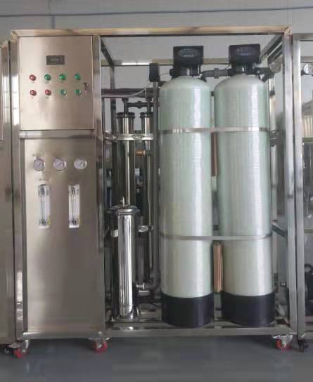 滄州反滲透軟水機(jī)經(jīng)銷(xiāo)商