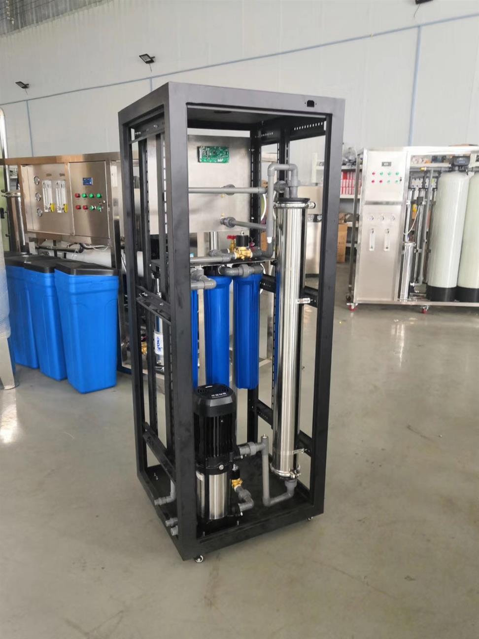 滄州反滲透軟水機(jī)經(jīng)銷(xiāo)商