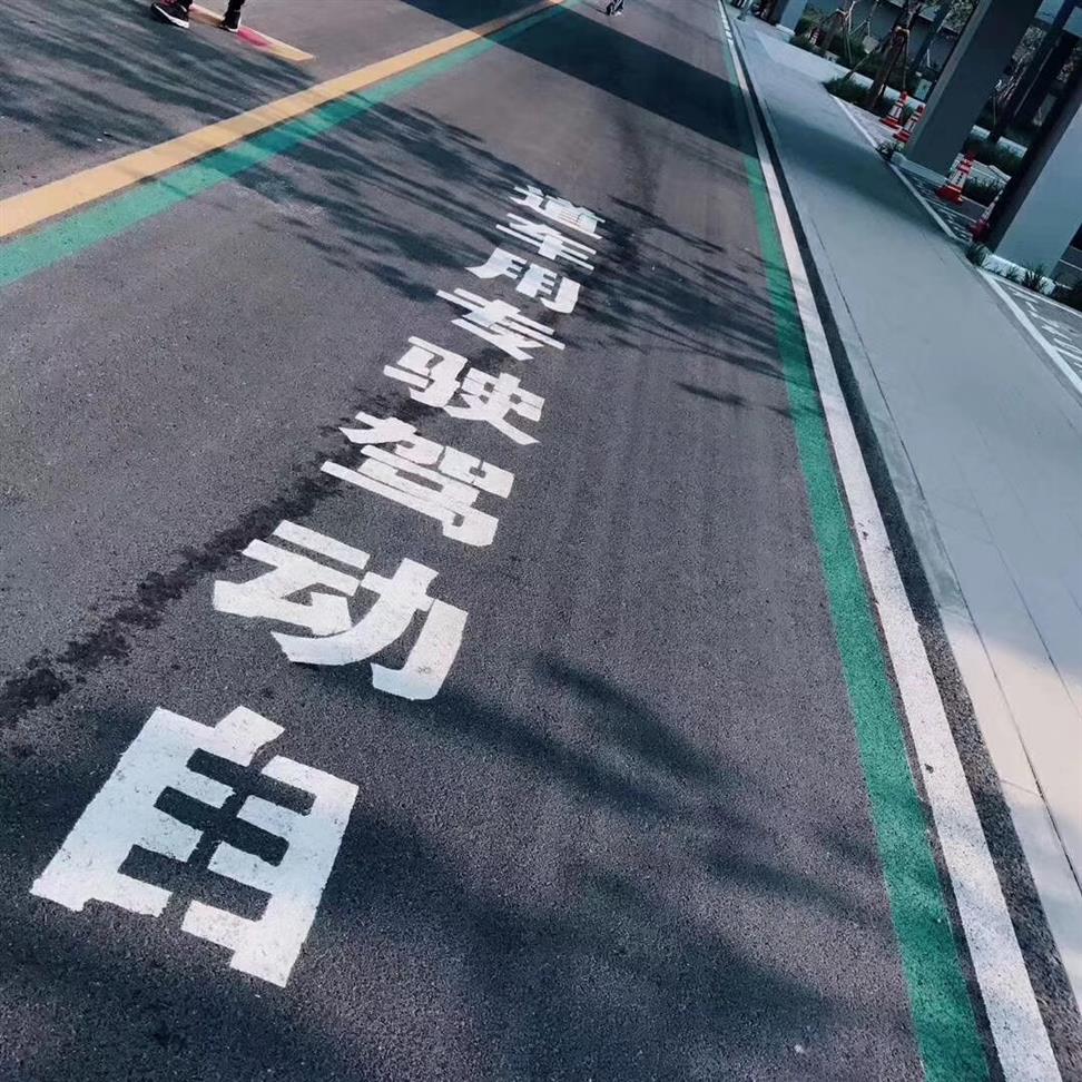 2019京雄世贸港三期售楼处电话
