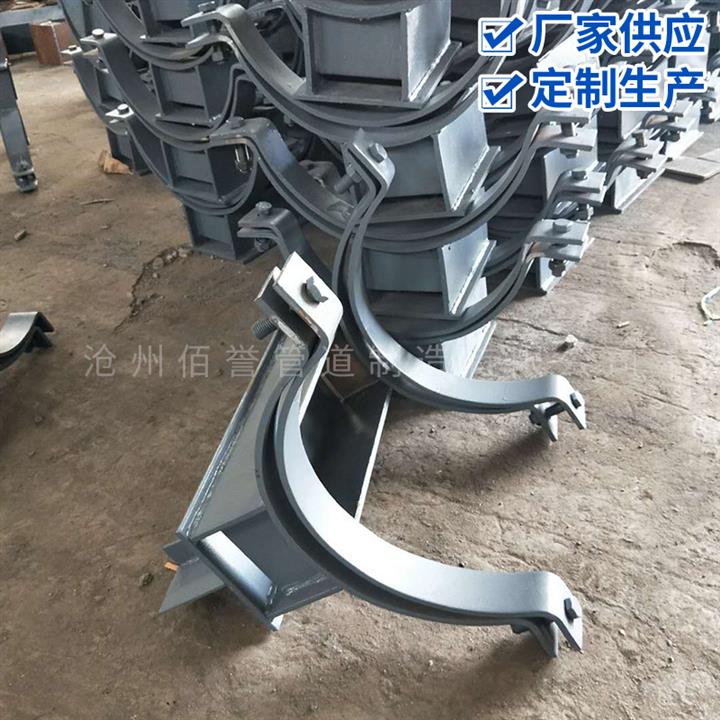 衡阳D09长管夹弹簧吊架出租