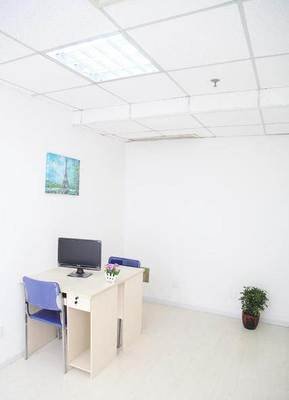 文化公司注册地址价格