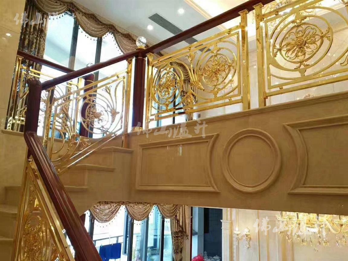 北京优美艺术屏风雕刻加工
