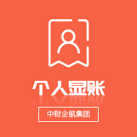 深圳企业资金证明公司