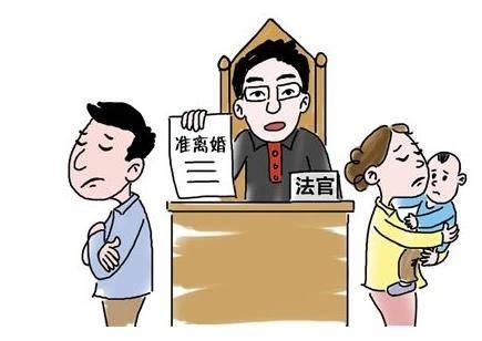 永川涉外婚姻律师