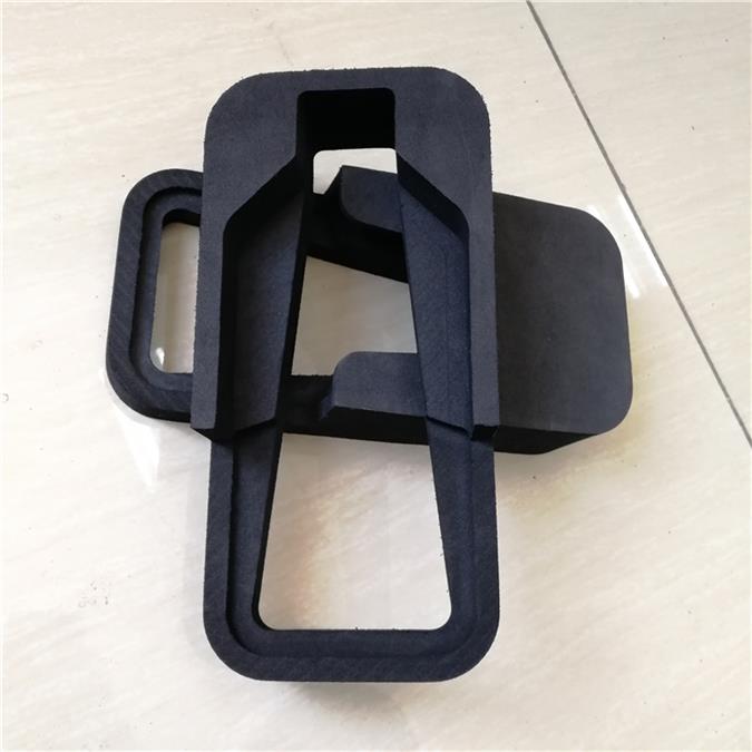 广州工具箱EVA内衬