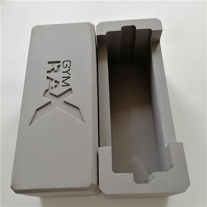 成都工具箱EVA内衬