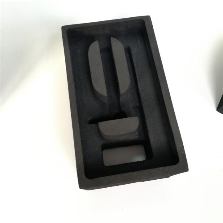 广州EVA内衬定制