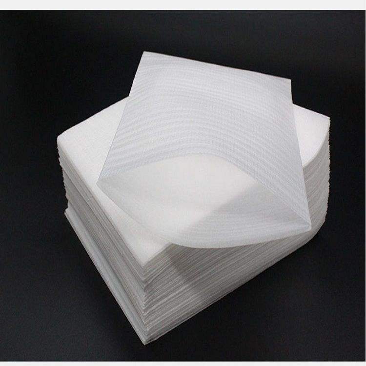 茶滘珍珠棉袋生产厂家