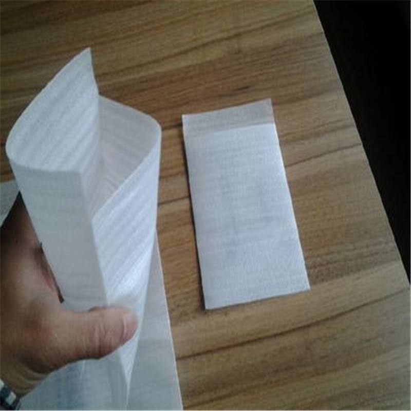 茶滘珍珠棉袋生产厂家