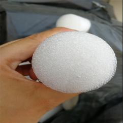 连南珍珠棉棒厂家