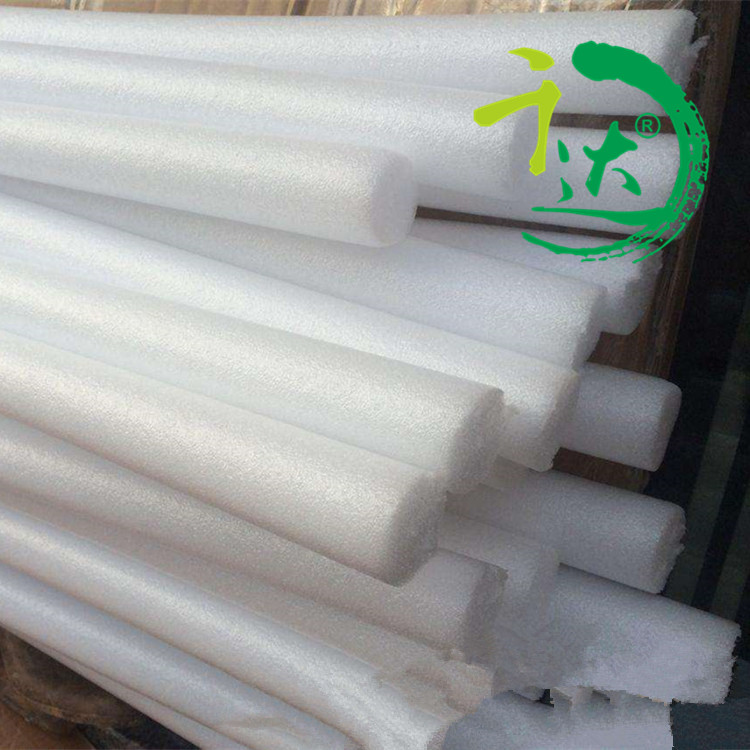 百色珍珠棉棒生产厂家