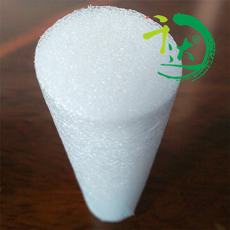茂南珍珠棉棒厂