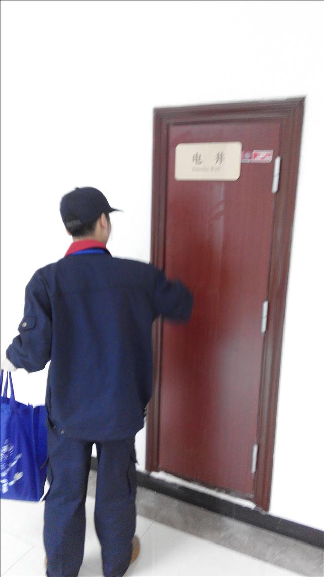 郫县区除虫杀虫公司
