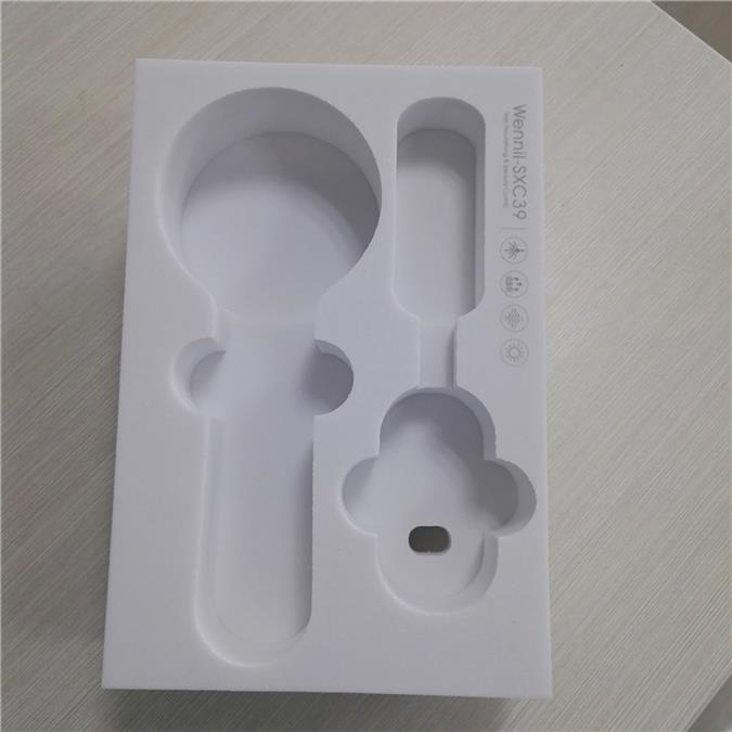 成都防震EVA内衬