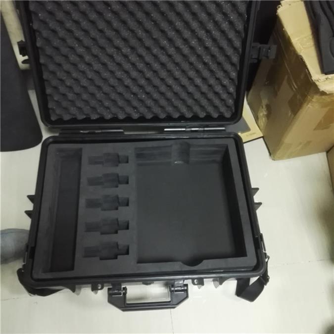 西安工具箱EVA内衬