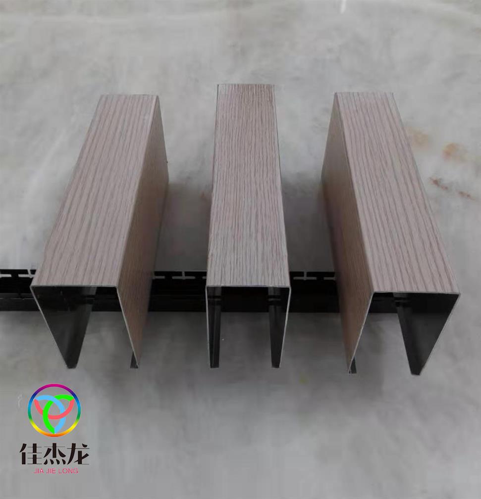 上饶方通品牌