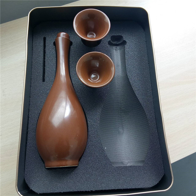 重庆EVA内托加工