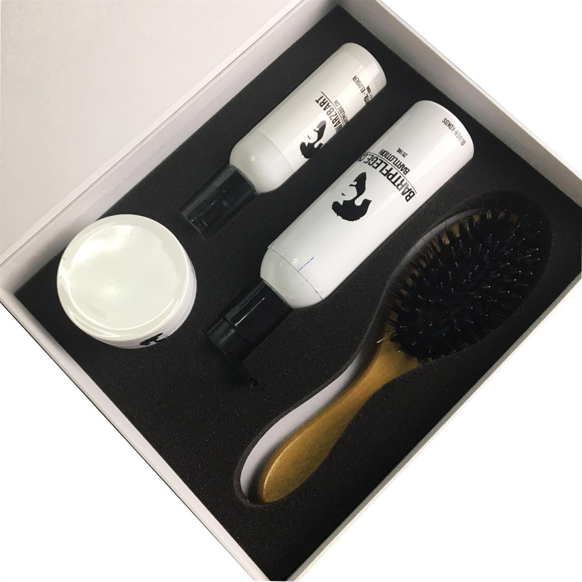 包装盒EVA内托加工厂