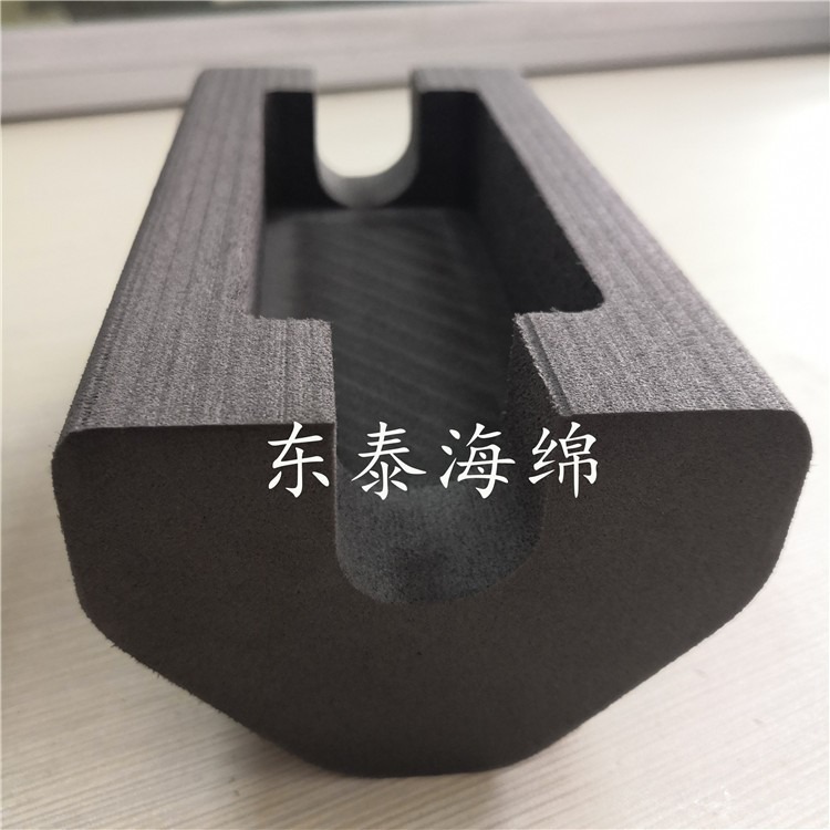 广州EVA雕刻定做