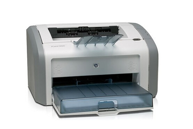 磁器口大型复印机回收经销商
