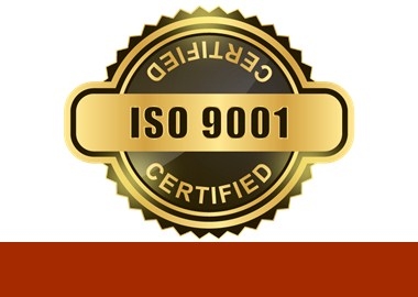 四平体系ISO9000