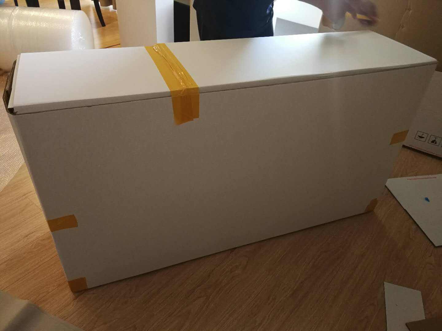 奉贤区搬家公司
