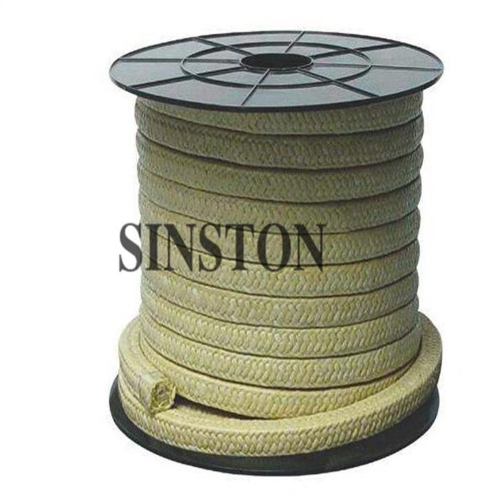 德阳芳纶王盘根出租