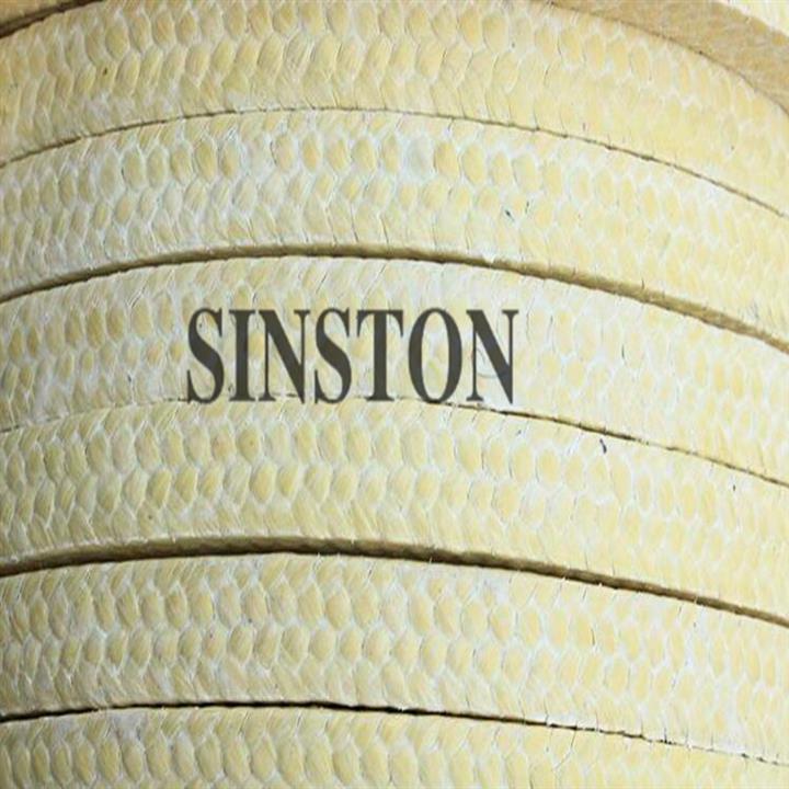 芳纶王盘根制造商