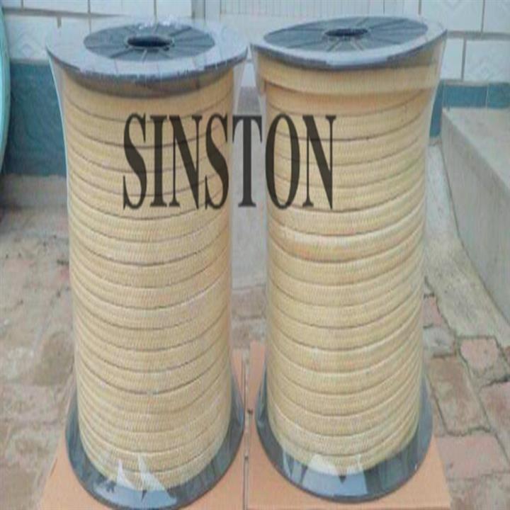 德阳芳纶王盘根出租