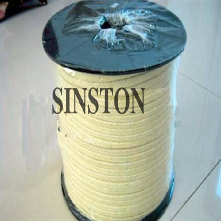 鞍山芳纶王盘根出售