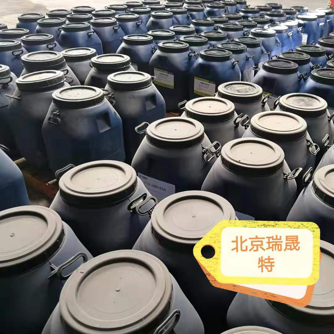 邯郸高强聚合物砂浆生产