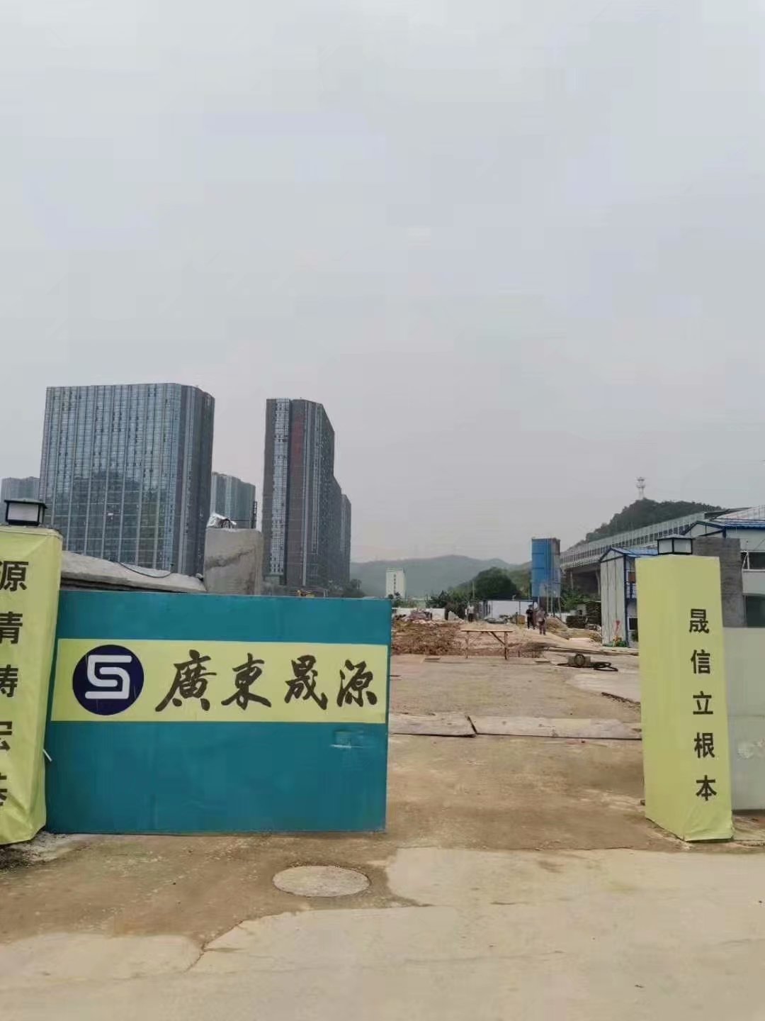 潍坊扬尘监测设备