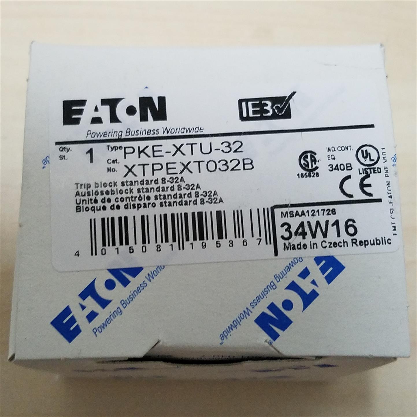 广州AGM2-01-PKZ0电动机保护器报价