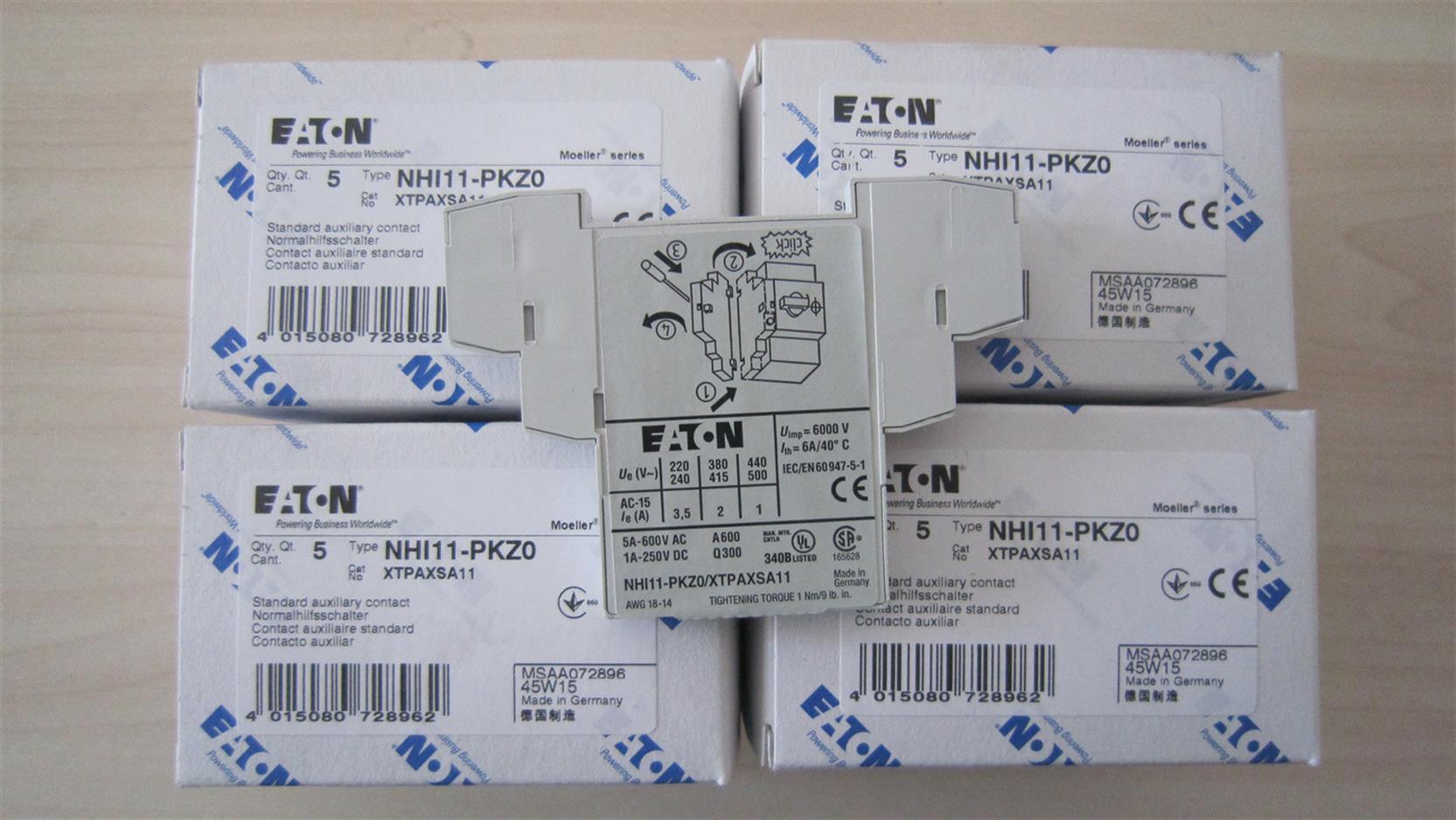 北京限流器 CL-PKZ0电动机保护器制作