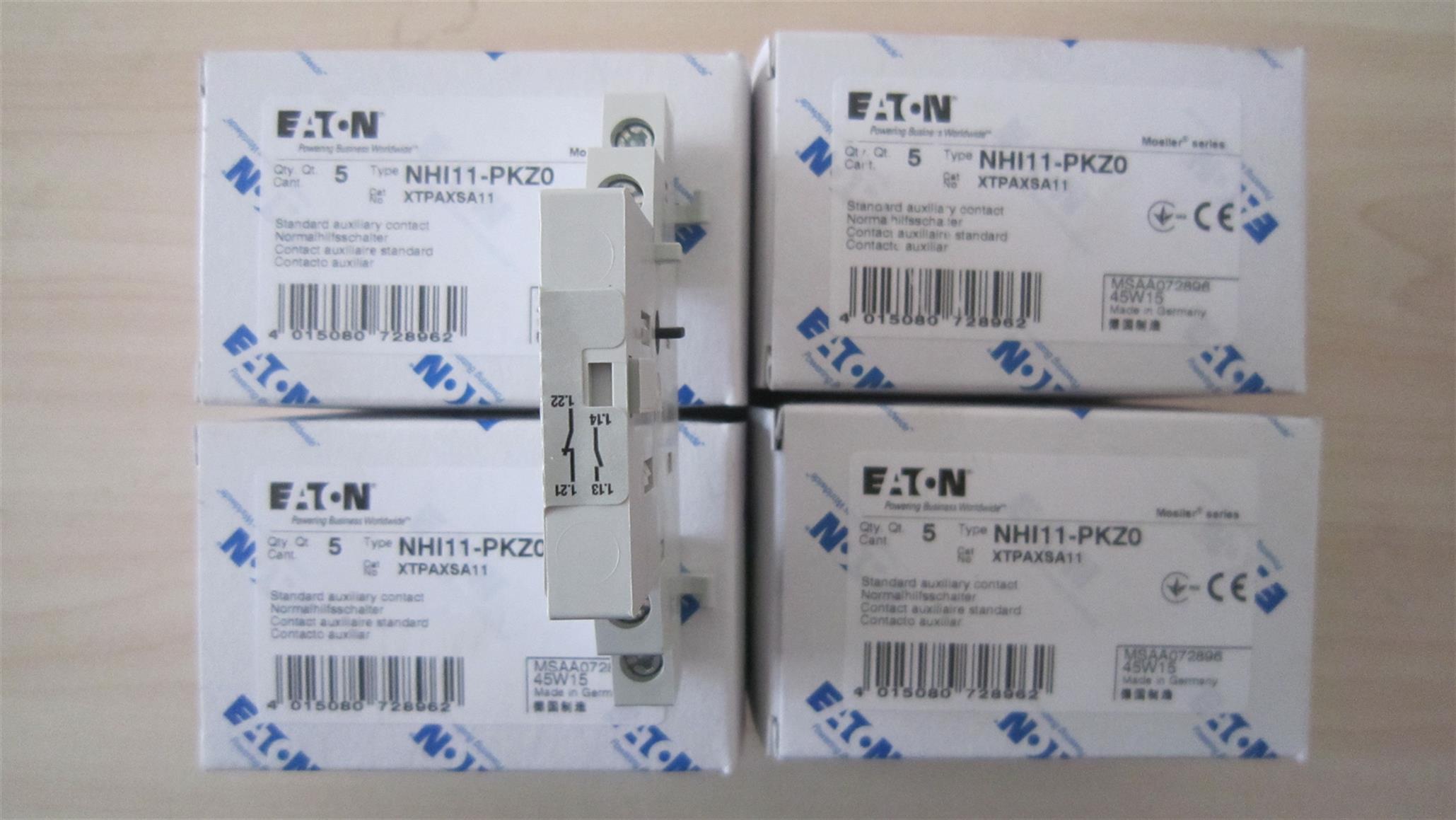 广州PKE65电动机保护器销售价格