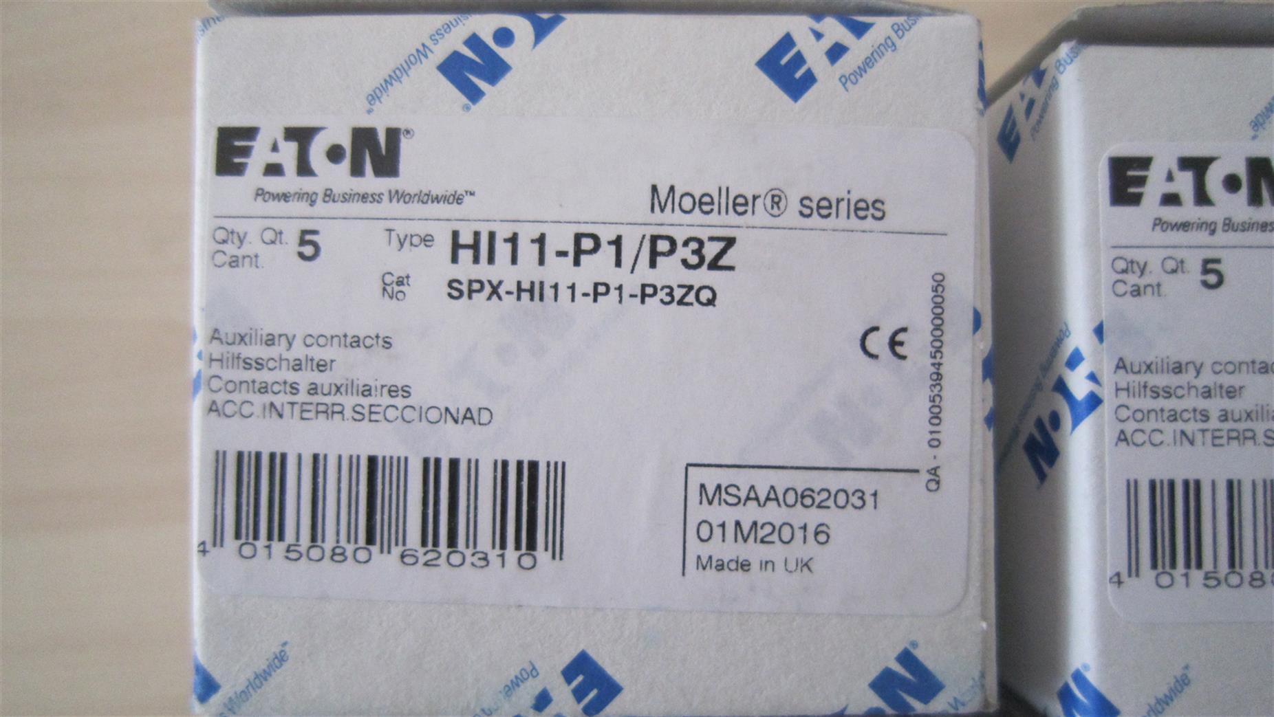 广州AGM2-10-PKZ0电动机保护器报价