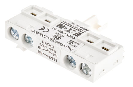 桂林限流器 CL-PKZ0电动机保护器厂