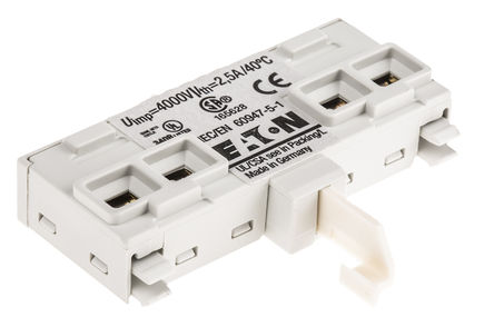 北京限流器 CL-PKZ0电动机保护器制作