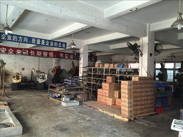 张家界不动产权证检测