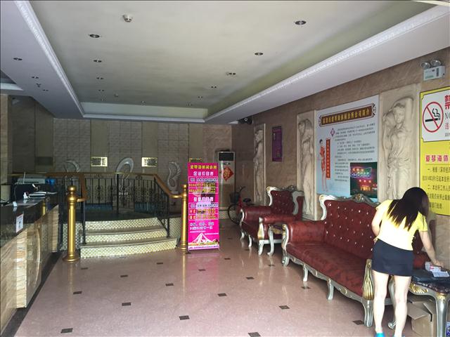 荆州不动产权证检测