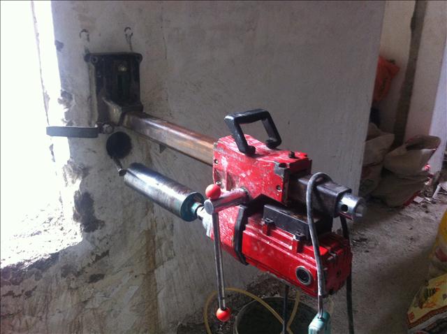 三亚不动产权证检测