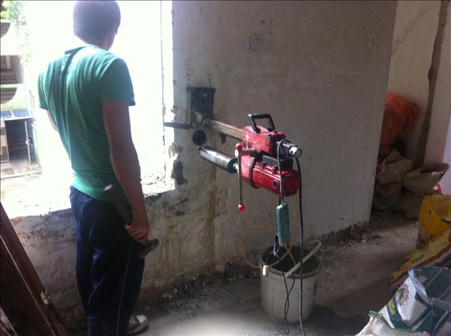 嘉兴补办不动产权证检测