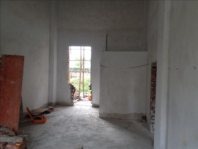 克孜勒苏柯尔克孜补办不动产权证检测