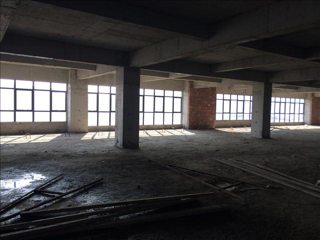 果洛不动产权证检测