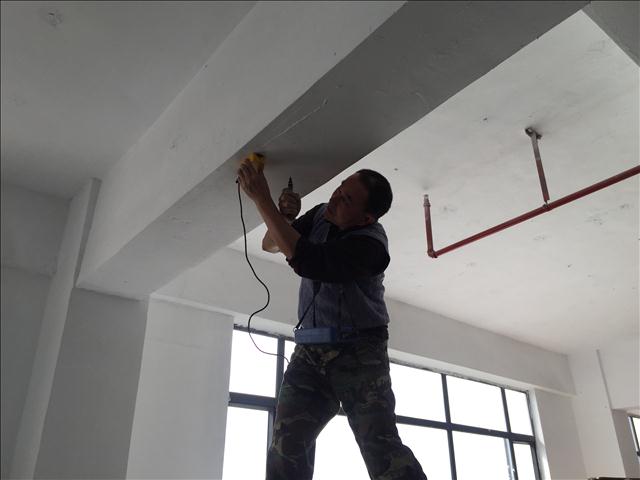 保亭黎族苗族自治县补办不动产权证检测