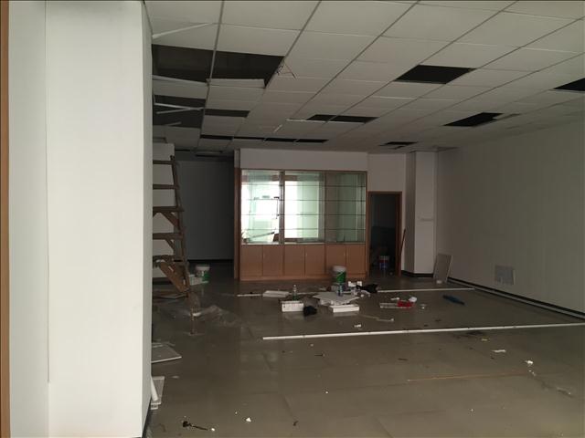 固原不动产权证检测